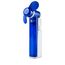 Wasserspray Ventilator Hendry