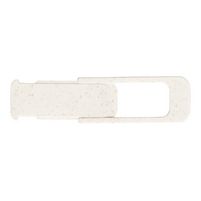 Webcam-Blocker Blinka Eco Webcam-Blocker Blinka Eco