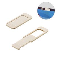 Webcam-Schutz Townes