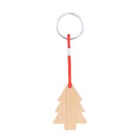 Weihnachtsbaum-Anhänger, Rentier Matcher
