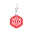Weihnachtsbaumschmuck CreaJul