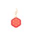 Weihnachtsbaumschmuck CreaJul