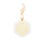Weihnachtsbaumschmuck CreaJul