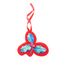 Weihnachtsbaumschmuck CreaJul