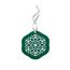 Weihnachtsbaumschmuck CreaJul