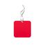 Weihnachtsbaumschmuck CreaJul