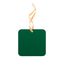 Weihnachtsbaumschmuck CreaJul
