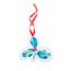 Weihnachtsbaumschmuck CreaJul