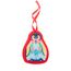 Weihnachtsbaumschmuck CreaJul
