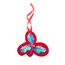 Weihnachtsbaumschmuck CreaJul