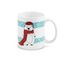 Weihnachtstasse Wescott Weihnachtstasse Wescott