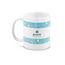 Weihnachtstasse Wescott Weihnachtstasse Wescott