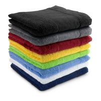 Wellness-Duschtuch Wellness-Duschtuch