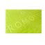 Wellness-Duschtuch Wellness-Duschtuch