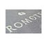 Wellness-Duschtuch Wellness-Duschtuch