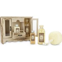 Wellness-Set Beauty Care Wellness-Set Beauty Care