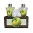 Wellness-Set Fresh Apple