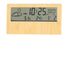Wetterstation Zepra