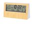 Wetterstation Zepra