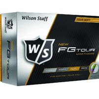 Wilson