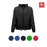 Windjacke Dubliners