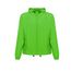 Windjacke Dubliners