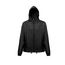 Windjacke Dubliners