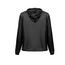 Windjacke Dubliners