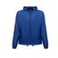 Windjacke Dubliners