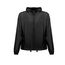 Windjacke Dubliners