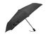 Windproof Taschenschirm RPET Ouragan Windproof Taschenschirm RPET Ouragan