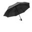 Windproof Taschenschirm RPET Ouragan Windproof Taschenschirm RPET Ouragan