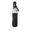 Windproof Taschenschirm RPET Ouragan Windproof Taschenschirm RPET Ouragan