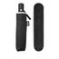 Windproof Taschenschirm RPET Ouragan Windproof Taschenschirm RPET Ouragan