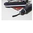 Windproof Taschenschirm RPET Ouragan Windproof Taschenschirm RPET Ouragan