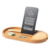 Wireless-Charger Beny
