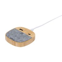 Wireless-Charger Emerson