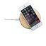 Wireless-Charger Energa
