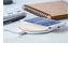Wireless-Charger Energa