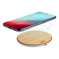 Wireless-Charger Energa