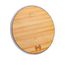 Wireless-Charger Energa