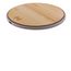 Wireless-Charger Energa