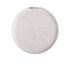 Wireless-Charger Fiore