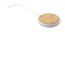 Wireless-Charger Fiore
