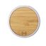Wireless-Charger Fiore