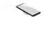 Wireless-Charger Fiore