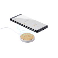 Wireless-Charger Fiore