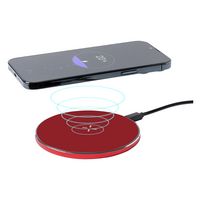 Wireless-Charger Golop
