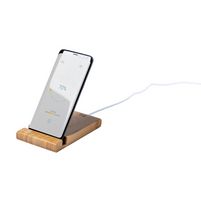 Wireless-Charger Handyhalter Vartol