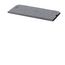 Wireless-Charger Mousepad Kimy Wireless-Charger Mousepad Kimy